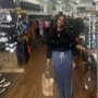 Photo of Pops Popular Clothing