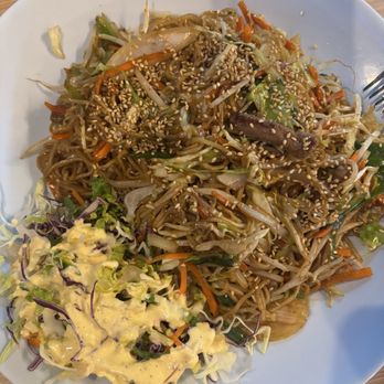 Sushi Daiyo - Sushi Bars Near Me - Colorado Springs, Colorado
