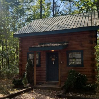 Getaway Cabins - #22 homestead - Vacation Rentals Near Me - South Bloomingville, Ohio Getaway Cabins - #22 homestead - Vacation Rentals Near Me - South Bloomingville, Ohio
