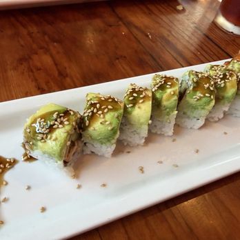Sushi Deli 3 - Caterpilla - Sushi Bars Near Me - San Diego, California Sushi Deli 3 - Caterpilla - Sushi Bars Near Me - San Diego, California