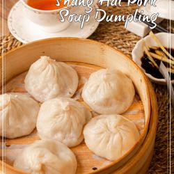 Dao DimSum