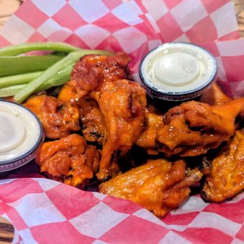 BIRD’S NEST - Updated February 2026 - 39 Photos & 54 Reviews - 11 W