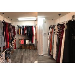 Hideout Boutique - Items ordered in limited quantities
