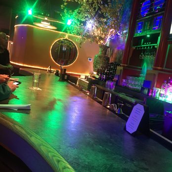 Baoding - Beautiful decor - Chinese Near Me - Charlotte, North Carolina Baoding - Beautiful decor - Chinese Near Me - Charlotte, North Carolina
