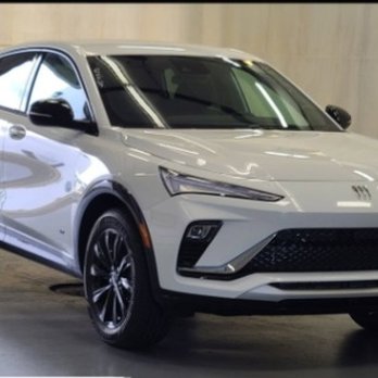 Toth Buick-GMC - 2025 Buick Envista - Car Dealers Near Me - Akron, Ohio Toth Buick-GMC - 2025 Buick Envista - Car Dealers Near Me - Akron, Ohio