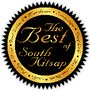 Photo of Port Orchard Chamber of Commerce