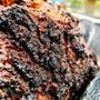 Photo of Creekside Market and BBQ