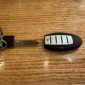 Locksmith IC - Uncut key - Keys & Locksmiths Near Me Locksmith IC - Uncut key - Keys & Locksmiths Near Me