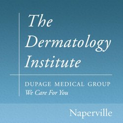 Shraddha Desai, MD FAAD - The Dermatology Institute 2155 CityGate Lane Suite 225 Naperville, IL 60563 630-547-5040
