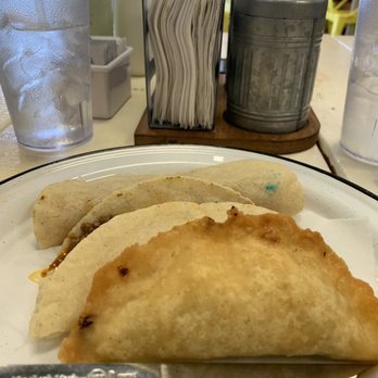 3 Marias - Coffee & Tea Near Me - Brownsville, Texas 3 Marias - Coffee & Tea Near Me - Brownsville, Texas