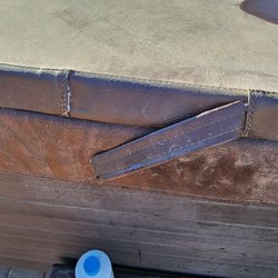 Spaworks