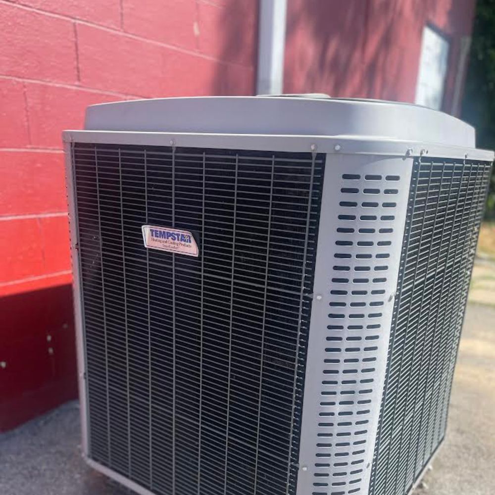 Slide of Eco Home Solutions