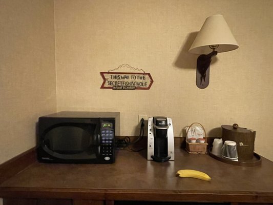 Stoney Creek Hotel Quad Cities - Moline by null