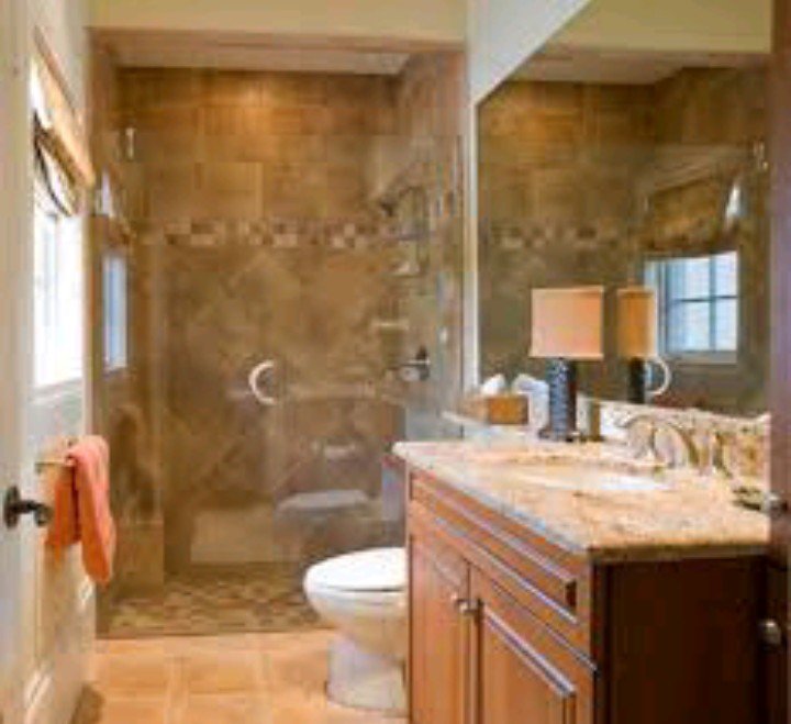 Slide of Scarfo Contruction & Roofing