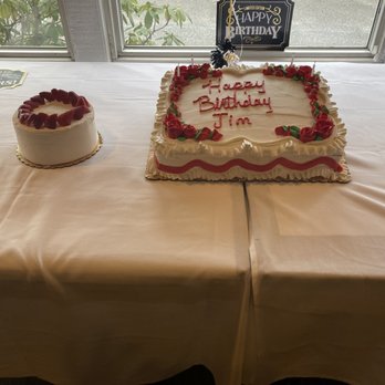 Amici - Italian Near Me - Mount Sinai, New York Amici - Italian Near Me - Mount Sinai, New York
