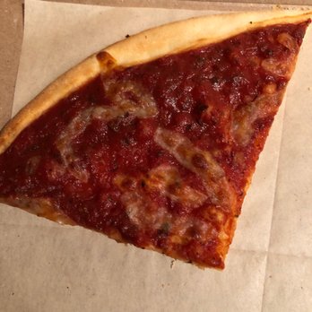 LaRosa's Pizza Amelia - where is the cheese???? - Pizza Near Me - Amelia, Ohio LaRosa's Pizza Amelia - where is the cheese???? - Pizza Near Me - Amelia, Ohio