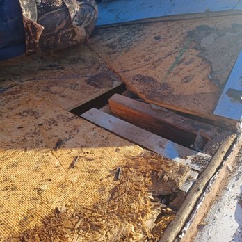 A4-dable Roofing - Roofing Near Me - Tucson, Arizona A4-dable Roofing - Roofing Near Me - Tucson, Arizona