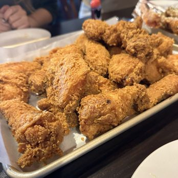 KoKo Chicken & BBQ - Korean Near Me - Buena Park, California KoKo Chicken & BBQ - Korean Near Me - Buena Park, California