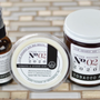 Photo of Thrive Designs