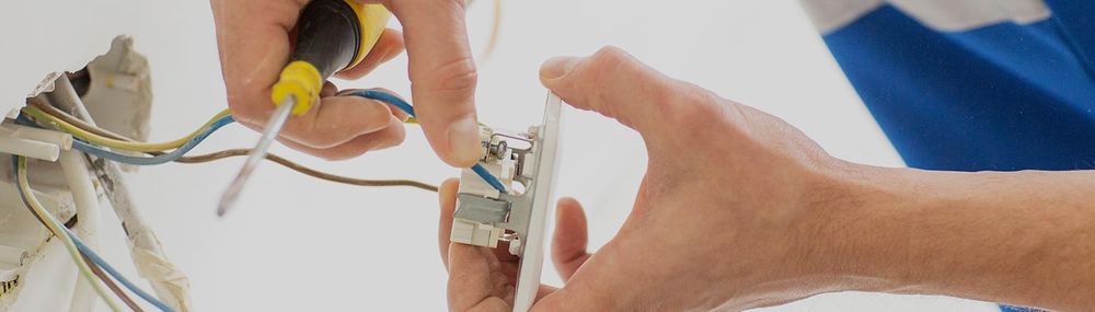 Slide of All Star Service Pros