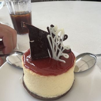 Monico's Taqueria - Cheesecake Dessert - Mexican Near Me - Kapaa, Hawaii Monico's Taqueria - Cheesecake Dessert - Mexican Near Me - Kapaa, Hawaii