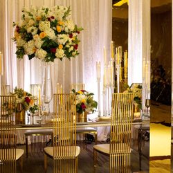Exquisite & Elegant Designs - Exquisite, elegant, timeless memories.... we specialize in attention to details executed with masterful elegance! Book now!