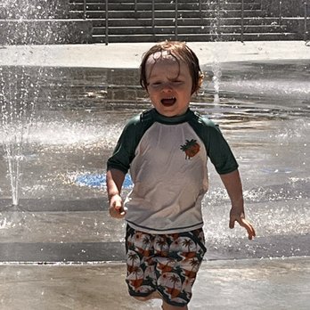 Chavis Park - Parks Near Me - Raleigh, North Carolina