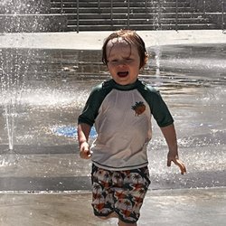Chavis Park