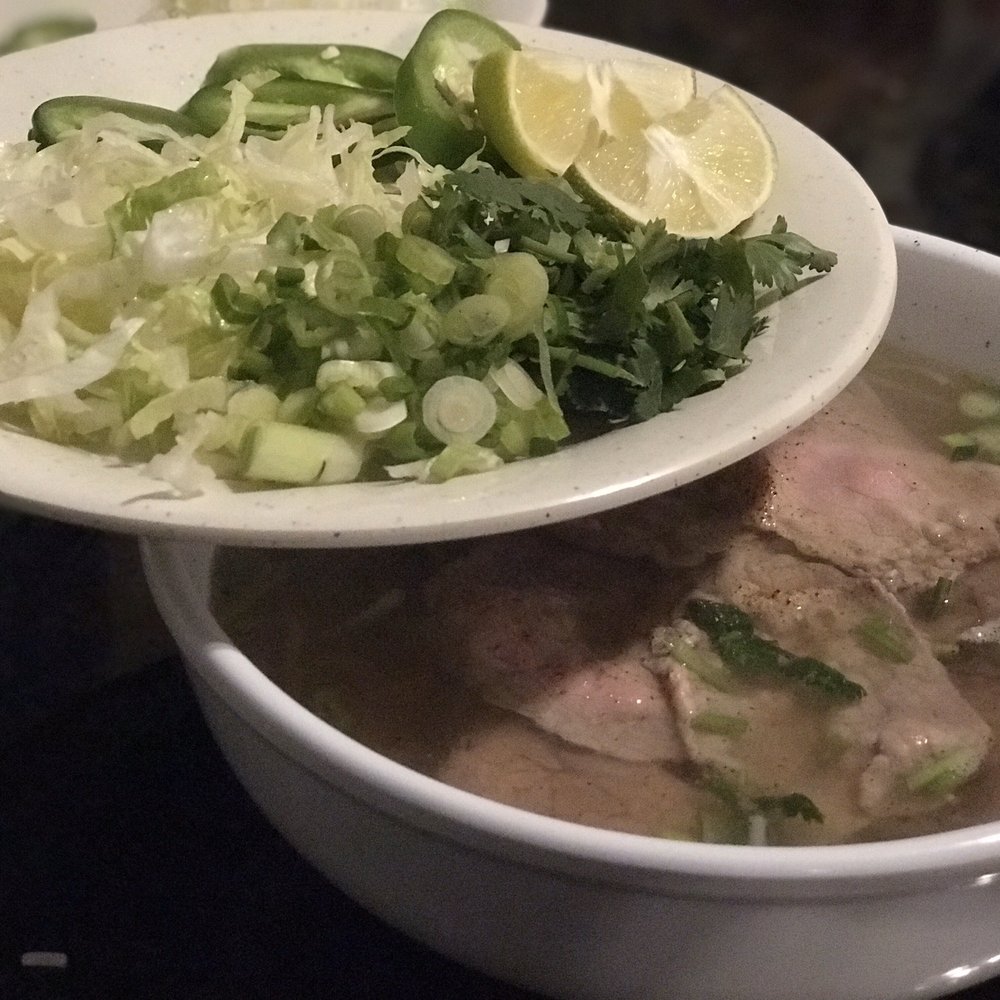 Pho & Italian Restaurant - Brisket phō - Italian Near Me - Monahans, Texas Pho & Italian Restaurant - Brisket phō - Italian Near Me - Monahans, Texas