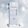 Photo of Balance Skin & Wellness Advanced Aesthetics