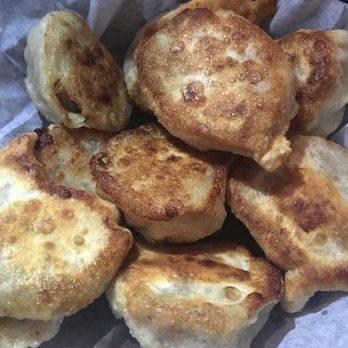 Cafe Tibet - momo's - Himalayan/Nepalese Near Me - Brooklyn, New York
