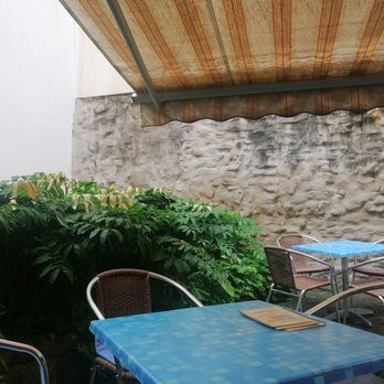 Cafe FLO - Cafes Near Me - Erfurt, TH