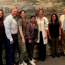 Red Bank Family Medicine - Maple Avenue