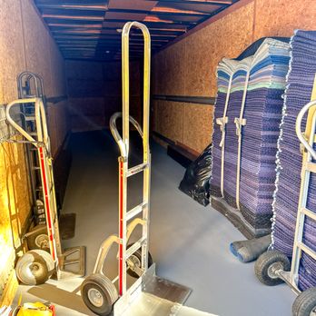 Haulin' Aces - Movers Near Me - Alto, Michigan Haulin' Aces - Movers Near Me - Alto, Michigan