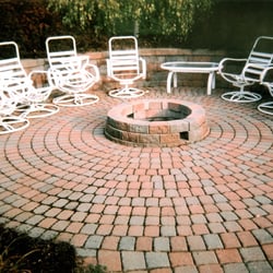 Apple Valley Landscaping and Stone Center - Stone center
