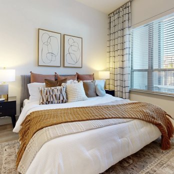Paloma Village - Apartments Near Me - Fort Worth, Texas Paloma Village - Apartments Near Me - Fort Worth, Texas