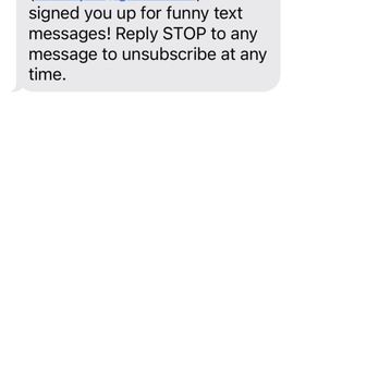 Twisted Image Tattoos & Body Piercing - Proof that Jak sent me spam texts and shared my info on a questionable site. - Tattoo Near Me - Cambridge, Minnesota Twisted Image Tattoos & Body Piercing - Proof that Jak sent me spam texts and shared my info on a questionable site. - Tattoo Near Me - Cambridge, Minnesota
