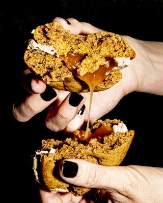 HiFi Cookies - East Nashville by null