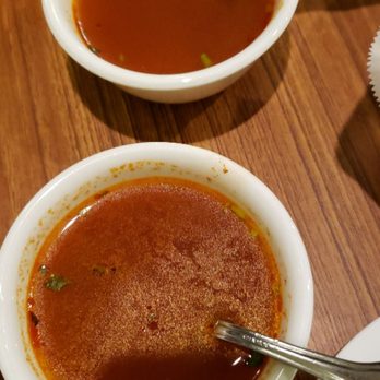 Aahaar an Indian Eatery - Rasam - Indian Near Me - Snoqualmie, Washington Aahaar an Indian Eatery - Rasam - Indian Near Me - Snoqualmie, Washington