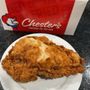 Photo of Chester’s
