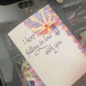 Flowerama - Card - Florists Near Me - Las Cruces, New Mexico