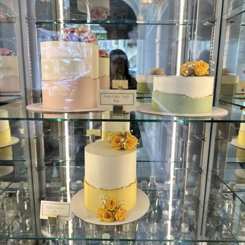 Marvel Cake - Ready made chocolate cake - Custom Cakes Near Me - Palo Alto, California