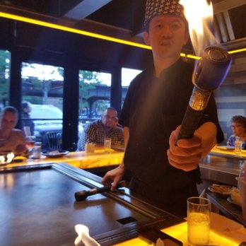 Flame - Asian Fusion Near Me - Bronx, New York Flame - Asian Fusion Near Me - Bronx, New York