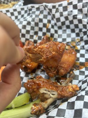 Fainting Goat Pub by null