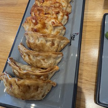 Chi Maek - Korean Near Me - Lancaster, Pennsylvania