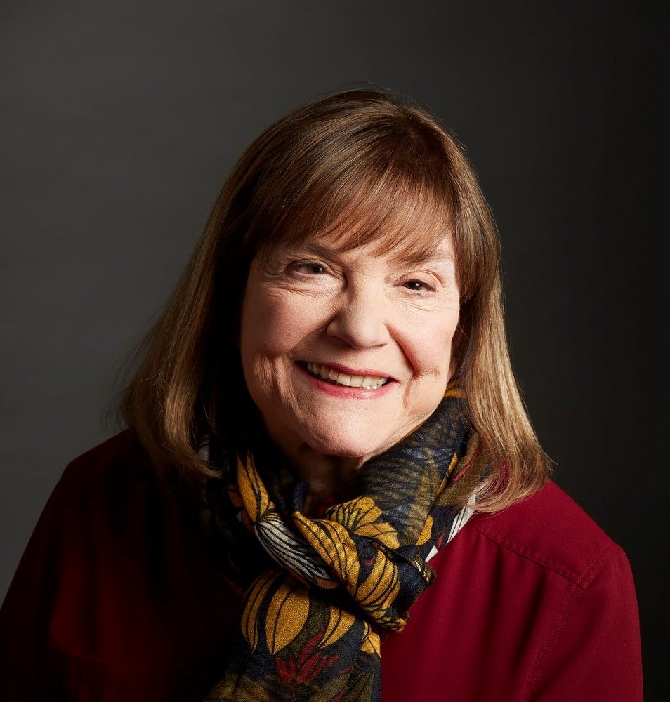 SPECIAL PROPERTIES 518 Mill St, Green Lake, Wisconsin Real Estate