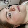 Photo of LeeAnn Marie Beauty