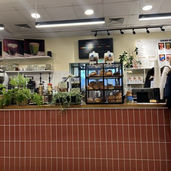 Neighbors Coffee - Inside - Coffee Roasteries Near Me - Rockville, Maryland Neighbors Coffee - Inside - Coffee Roasteries Near Me - Rockville, Maryland