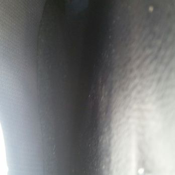 Wiseguys Mobile Auto Detail - Auto Detailing Near Me Wiseguys Mobile Auto Detail - Auto Detailing Near Me