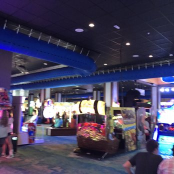 Margaritaville Restaurant - New American Near Me - Biloxi, Mississippi Margaritaville Restaurant - New American Near Me - Biloxi, Mississippi